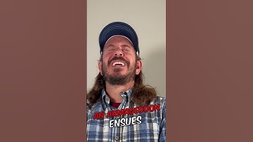 Jumpstart Car Fail #funny