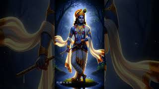  Shree Krishna Kahty Hain