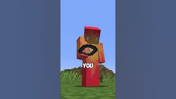 this mod gives you time to say goodbye...