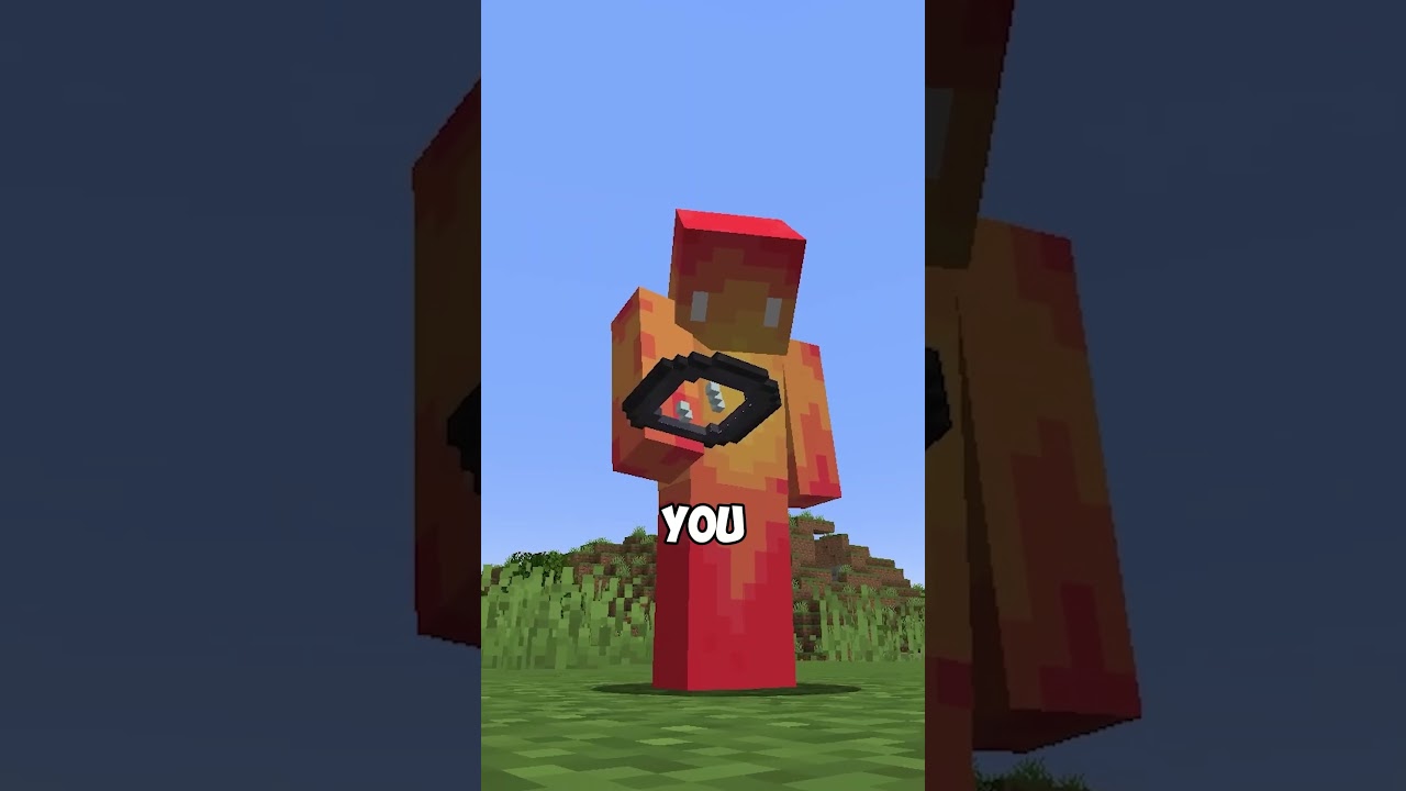 this mod gives you time to say goodbye...