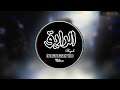 حصريا_مهرجان _لبسه الفستان- غناء جلال الديزل 2020