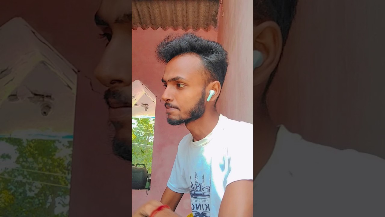 Kl Raat us ladki ke sath 🤣 #comedy #funny #love #sorts #viralvideo #trending #ytshorts #champion