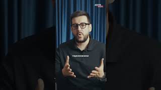 Чий Крим? Хто такі татари? Які народи утворилися у Криму?