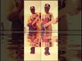 Prelude to Worry Not Reggae