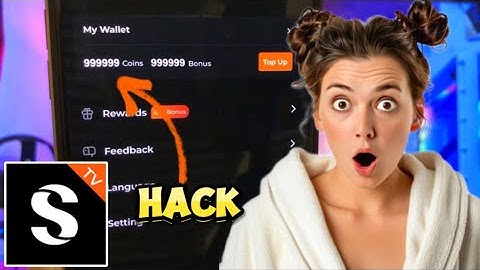 ShortMax App Hack . ShortMax How To Get Free Unlimited Coins . ShortMax Free Coins