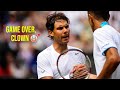 How Rafael Nadal Took REVENGE on Tennis' Biggest Cheater! (Full Story)
