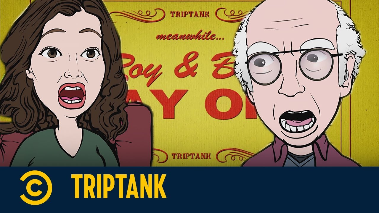 schulden-unter-freunden-triptank-comedy-central-deutschland-youtube