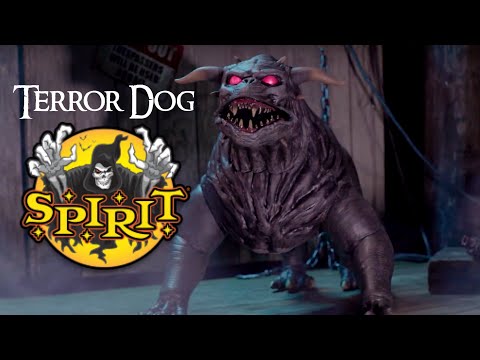 Horror Pets Scuttlers (A) / ホラーペッツ Vintage Mattel Horror Pets Scuttlers complete series and