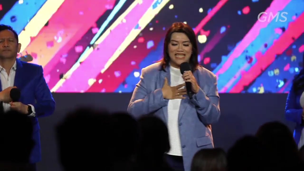 Lebih Dekat, Lebih Dalam Lagi - Mira Prajogo