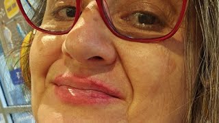 BBW 420 Latina Jay Vlogs is live!