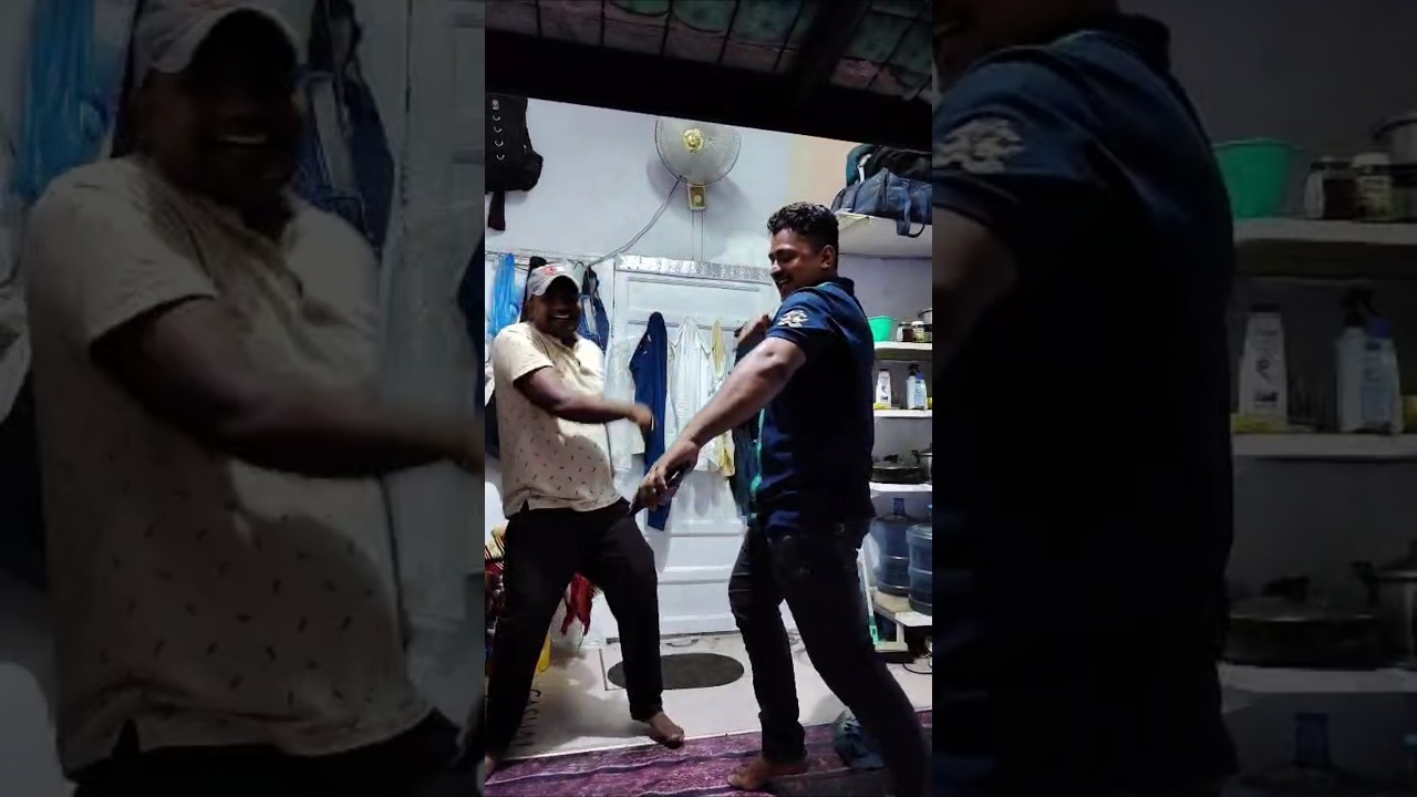 Saudi me dance competition #shortsvideos #youtubeshorts #youtubevideo #youtubestudio