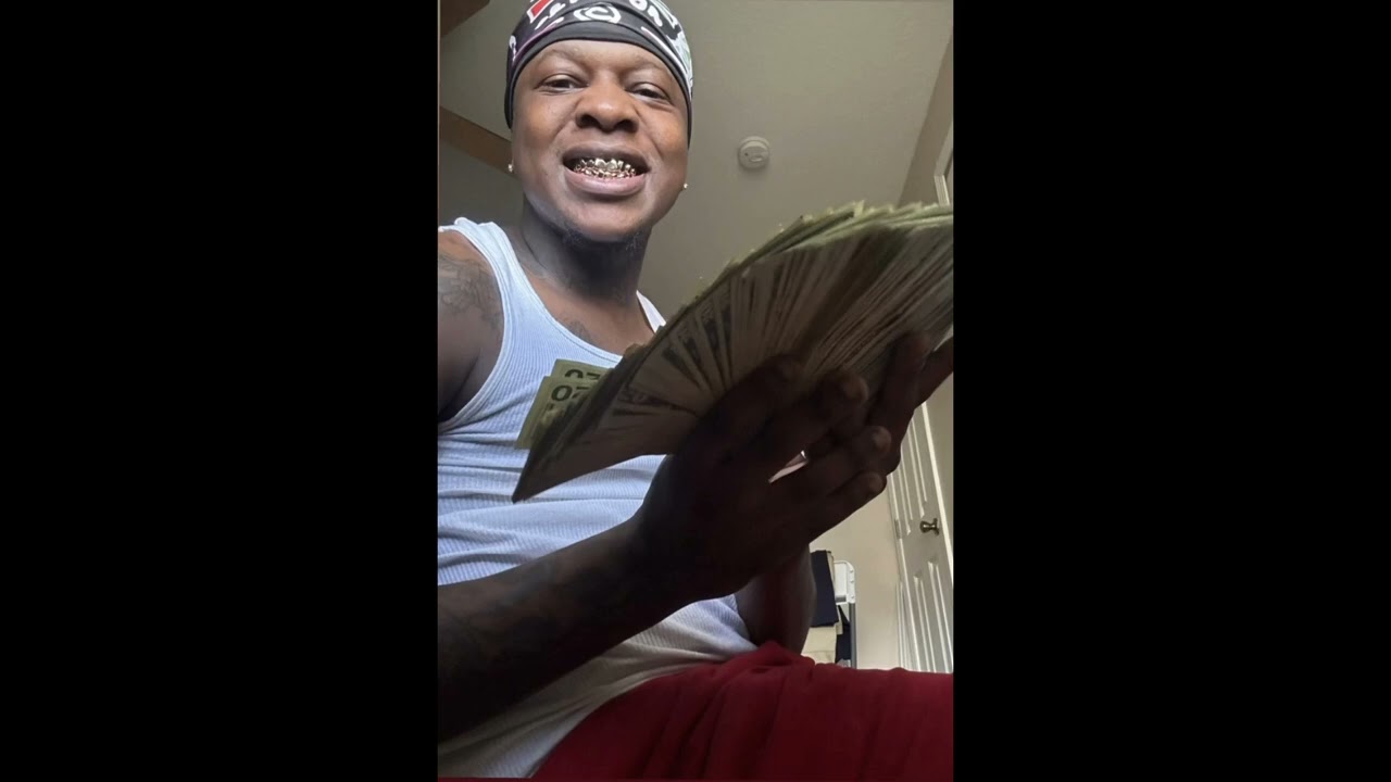 T9ine type beat |"Isolated on the beach"| (prod.zstunna)