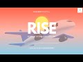 【RISE 6期】DAY31