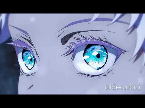 Who know him!#anime
