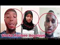 Booniyye Amnataa Islamaa ArbasiteЁЯШнЁЯШнЁЯШн Booniyye Amantaa Kirstanaa Bakaa Butuuu Kanaa Muslim Baka Butuu Booniyye Amnataa Islamaa ArbasiteЁЯШнЁЯШнЁЯШн Booniyye Amantaa Kirstanaa Bakaa Butuuu Kanaa Muslim Baka Butuu