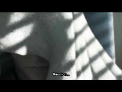 Final Fantasy Advent Children Has Gone Mad 3! (Humor)
