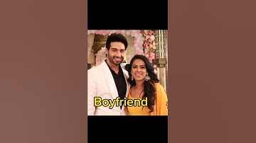 Nia sharma all family pic#shortsviral #shortvideo #ytshorts #indian #actress #trending