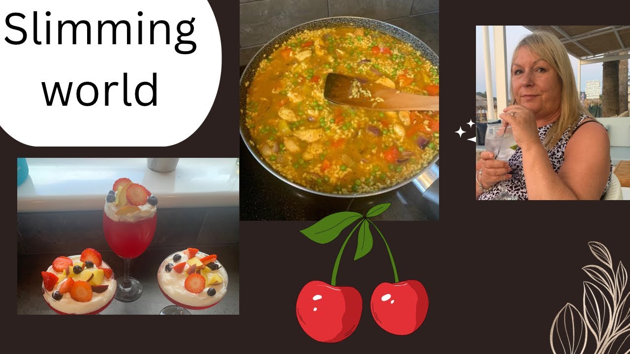 slimming-world-what-i-have-eaten-in-the-last-3-days-and-lost-the-1lb