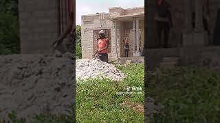 Mafundi Ujenz Tupo Wakat Mwingine Mafundi Ufurai Kazn