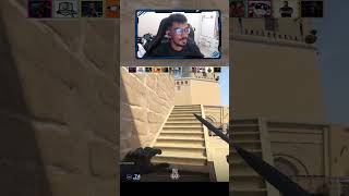 CS2 Kills  #cs2 #gameplayfps #cs #csgo #fps #gameplay  #cs2overpass #mirage  #counterstrike #csclips