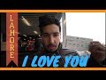 LAHORE, I Love You | VLOG | Mooroo