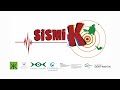 Semaine sismik nov 2022 sxm