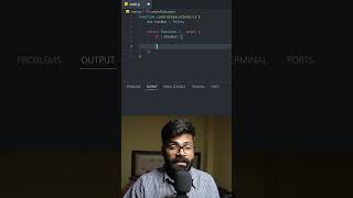 ✅ Closures + State = Control Function Execution 🔥
