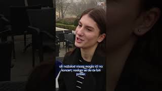 Tko je Jakov Jozinović?