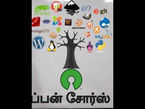 பைசா செலவில்லாமல் Fresher   IT துறை வல்லுநர் ஆவது எப்படி  How a Fresher can become IT Professional