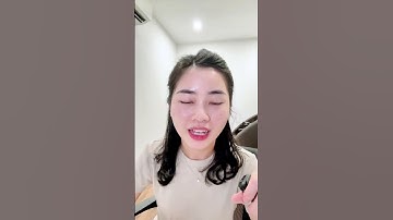 Top 1 cách cải thiện nội tiết tố nữ an toàn & hiệu quả|Bs Nguyễn Ngọc #shorts