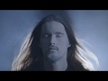 Kaarnekorpi - Nekronautti (Official Music Video)