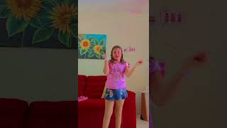 29 De Janeiro De 2025