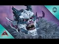 I Am Being Hunted By Neophytes! | ARK Lost Colony [E23]