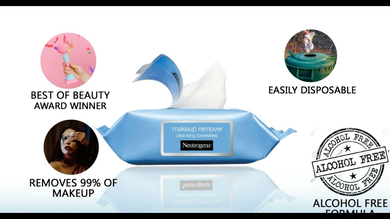 TOP TEN BEAUTY AND SKIN CARE PRODUCTS ON AMAZON IN 2021 - Review By Vizdeals