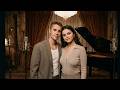 Justin Bieber &amp; Selena Gomez - Love Me Like a Chorus (Music Video)