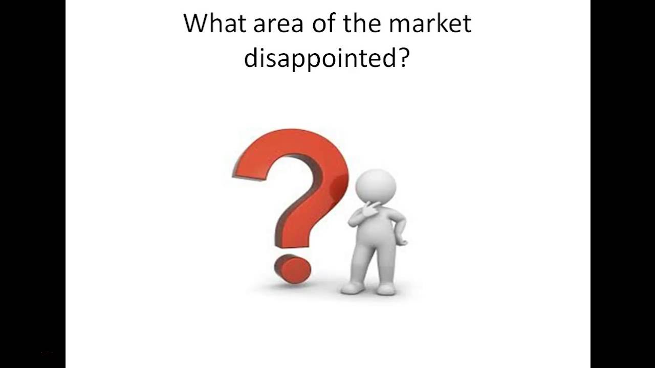 2016 lee county florida residential real estate market where did the
