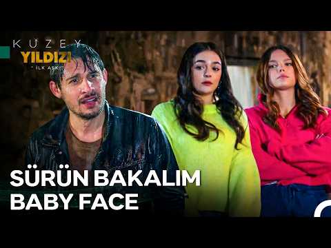 Bacılar Manifesti #12: İhanetin Affetmek Mollaoğlu Kitabına Ters!