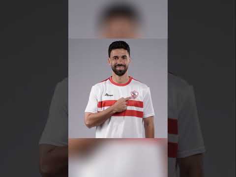 شكلي اتغير ما عرفتوش شعب الصيني ماله حل