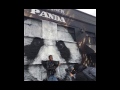 EA7 MUSIC - Desiigner - Panda (Kiko Franco & Kubski Remix)