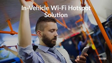 Billion Invites You to 2019 embedded world Conference 26-28 February, Nuremberg, Germany