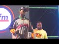 YOUNG LUNYA LIVE PERFOMANCE SHOWTIME 2023 YOUNG LUNYA LIVE PERFOMANCE SHOWTIME 2023