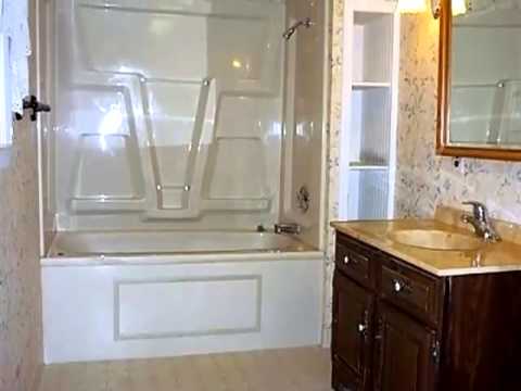 230 Rainey Rd, Woolwich Township, NJ home video tour