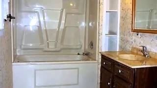 230 Rainey Rd video tour