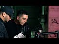 Muslim Aji M3aya Making Of كواليس فيديو كليب مسلم أجي معايا 