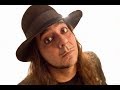 Capture de la vidéo Daron Malakian Talks System Of A Down, Scars On Broadway & More! | Siriusxm | 2018