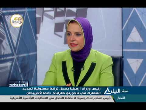 فيديو: حسابات للتحصيل. المفاهيم والمخططات الأساسية