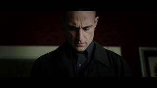 Celebrity BTS MINDSCAPE - Mark Strong Wealth