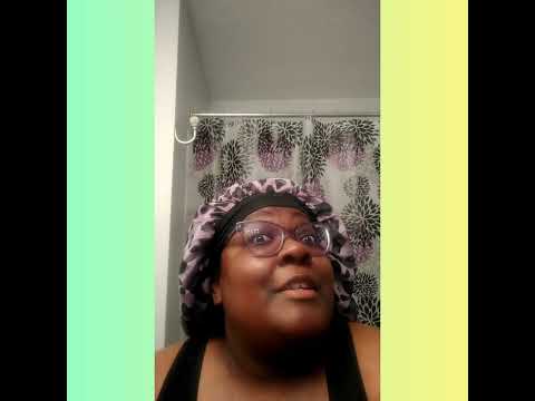 Matrix Food For Soft Rich Hydrating Treatment Mask Review