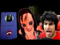 مومو المجرمة رجعت وخطفتني الى بيت مهجور لعبة رعب مومو المجرمة رجعت وخطفتني الى بيت مهجور لعبة رعب