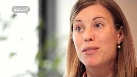Career Advice on becoming a Senior Associate - Cor...